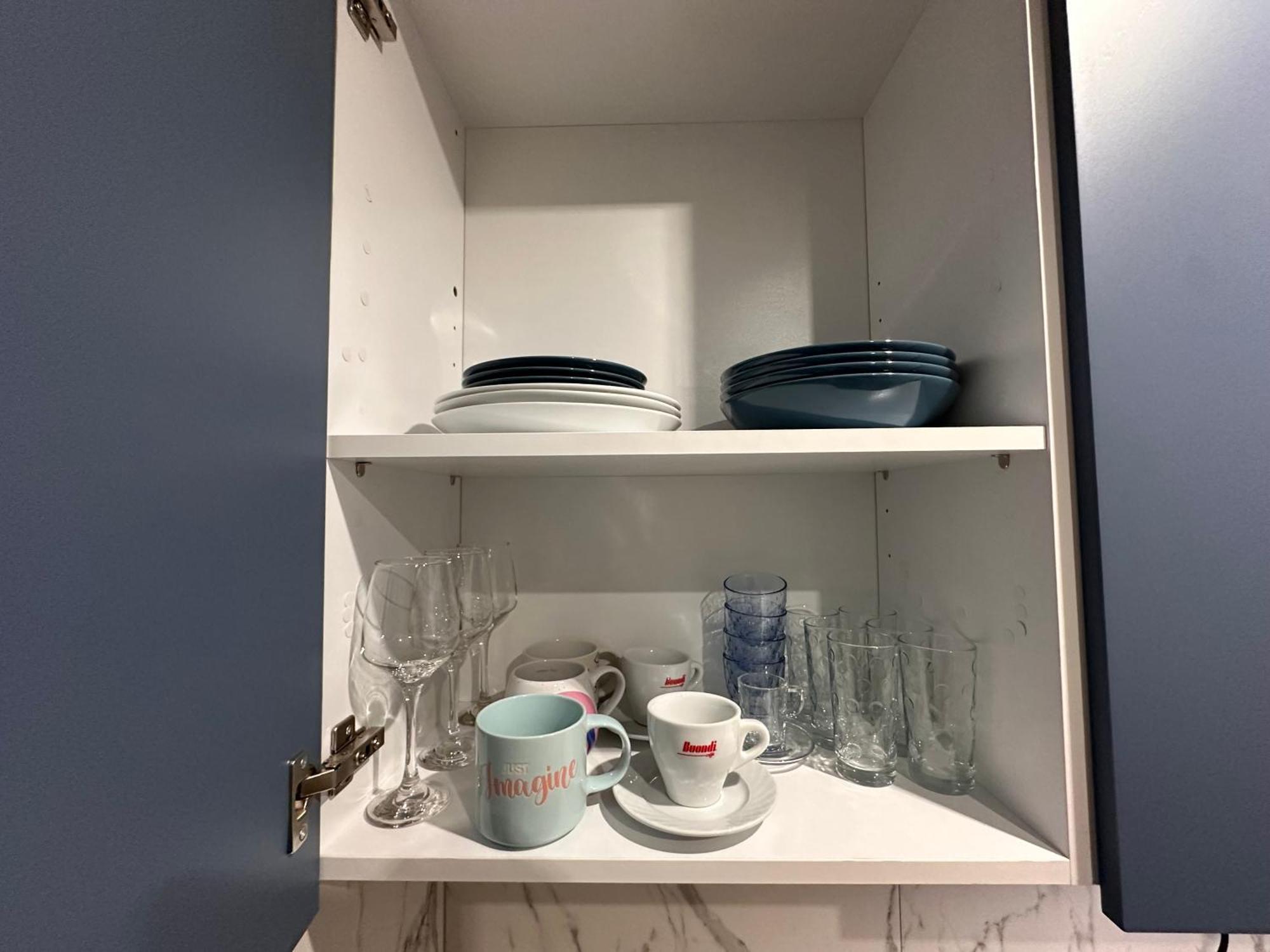 Vista Kavala Center Apartment Ngoại thất bức ảnh
